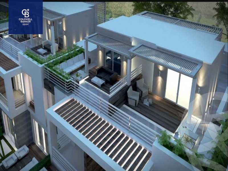 https://aqarmap.com.eg/ar/listing/4298758-for-sale-cairo-6th-of-october-compound-woodville