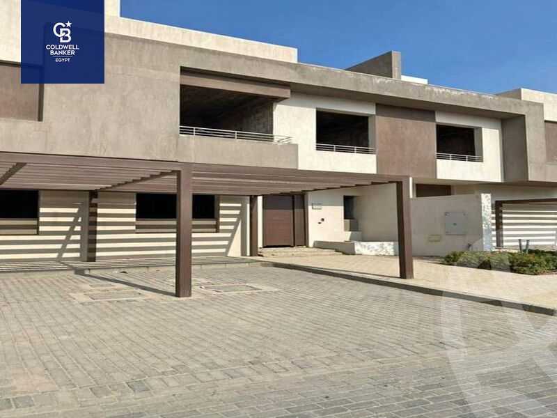 https://aqarmap.com.eg/ar/listing/4298758-for-sale-cairo-6th-of-october-compound-woodville