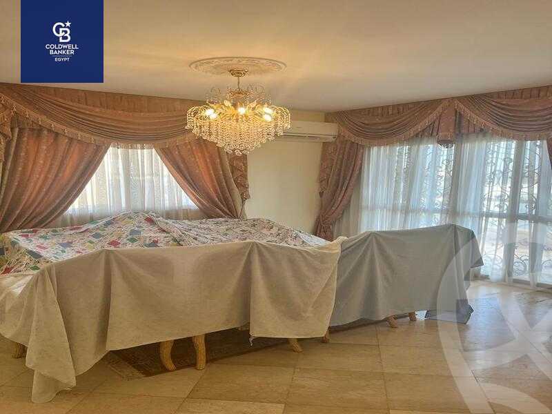 https://aqarmap.com.eg/ar/listing/4298882-for-sale-cairo-el-sheikh-zayed-city-compounds-in-sheikh-zayed-beverly-hills