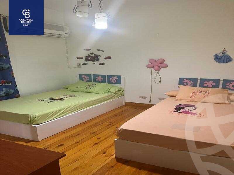 https://aqarmap.com.eg/ar/listing/4298882-for-sale-cairo-el-sheikh-zayed-city-compounds-in-sheikh-zayed-beverly-hills
