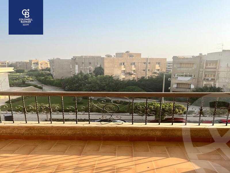 https://aqarmap.com.eg/ar/listing/4298882-for-sale-cairo-el-sheikh-zayed-city-compounds-in-sheikh-zayed-beverly-hills
