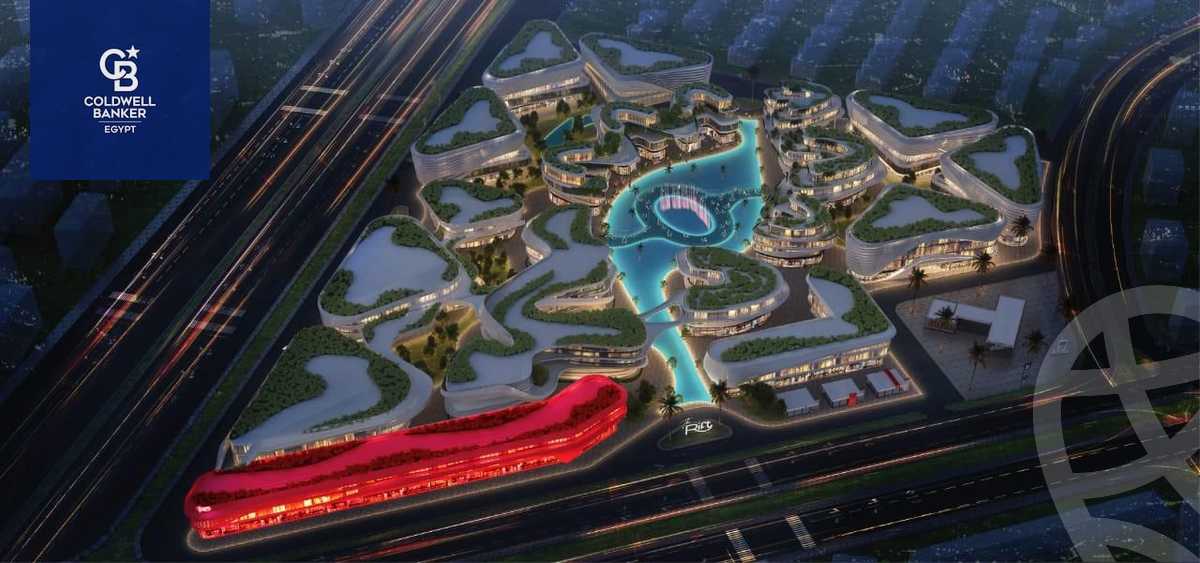 https://aqarmap.com.eg/en/listing/4301872-for-sale-cairo-new-cairo-el-mostakbal-city-compounds-the-rift-business-park-lud