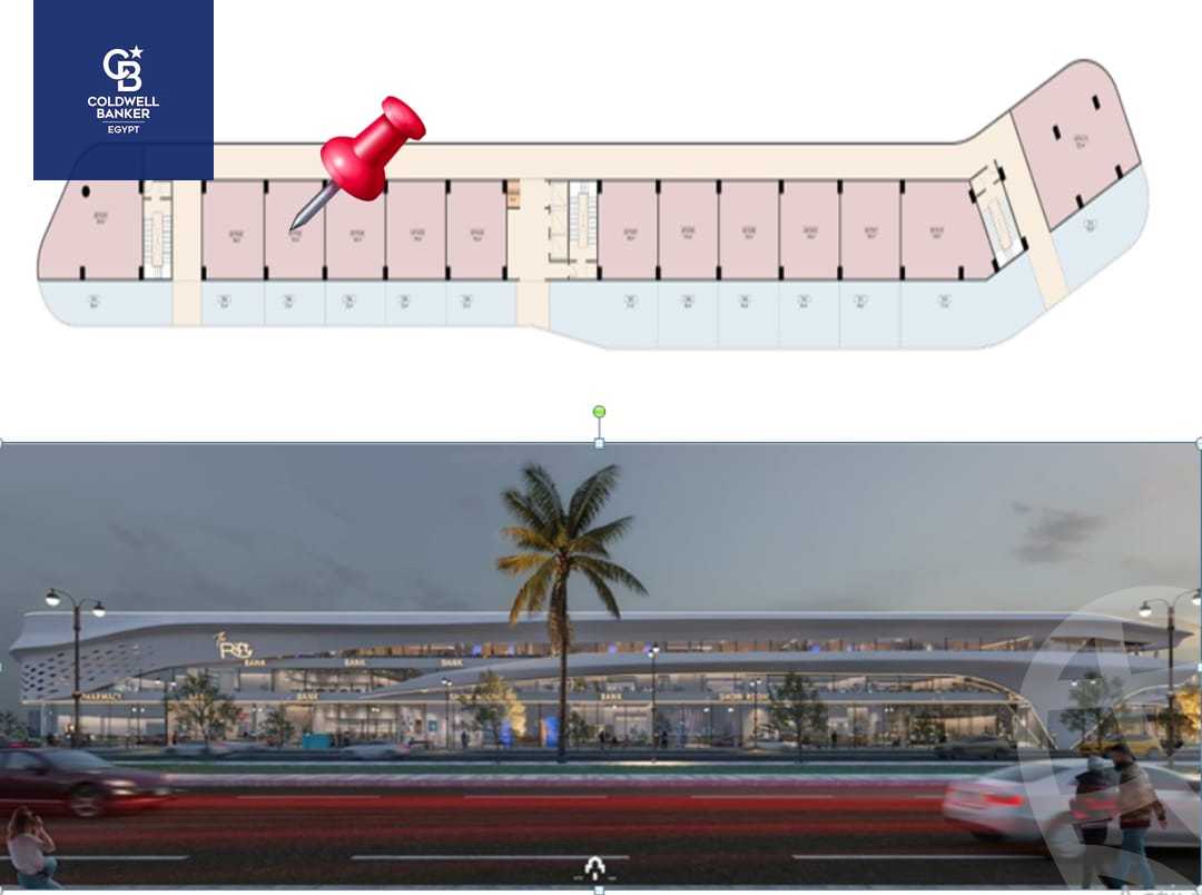 https://aqarmap.com.eg/en/listing/4301872-for-sale-cairo-new-cairo-el-mostakbal-city-compounds-the-rift-business-park-lud