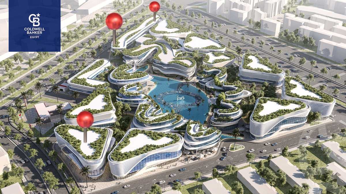 https://aqarmap.com.eg/en/listing/4301872-for-sale-cairo-new-cairo-el-mostakbal-city-compounds-the-rift-business-park-lud
