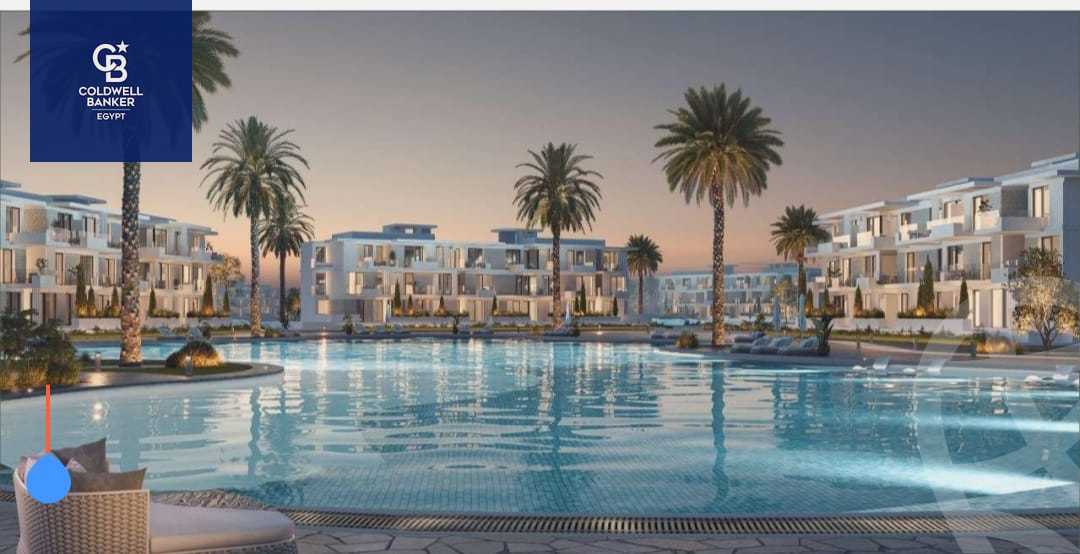 https://aqarmap.com.eg/ar/listing/4301607-for-sale-north-coast-resorts-solare-resort-misr-italia