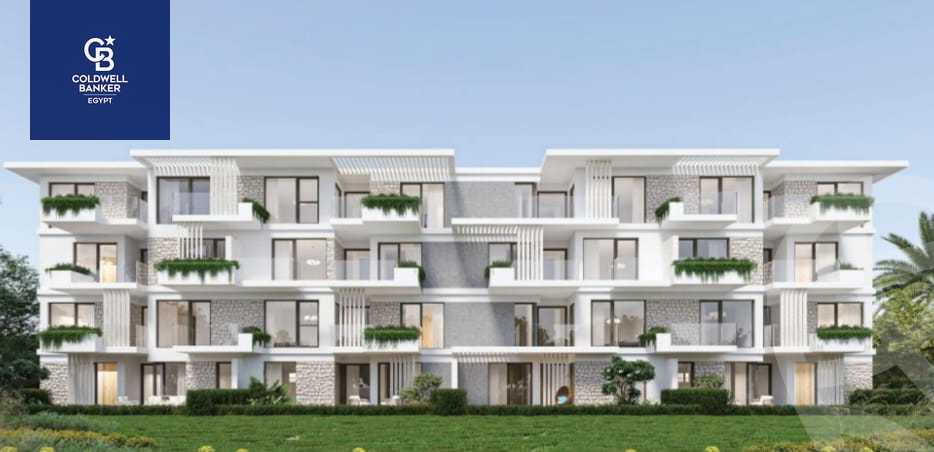 https://aqarmap.com.eg/ar/listing/4301607-for-sale-north-coast-resorts-solare-resort-misr-italia