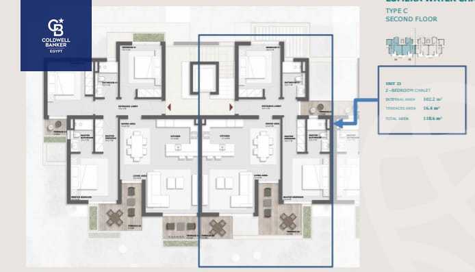 https://aqarmap.com.eg/ar/listing/4301607-for-sale-north-coast-resorts-solare-resort-misr-italia