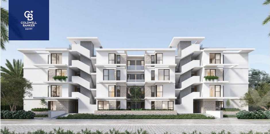 https://aqarmap.com.eg/ar/listing/4301607-for-sale-north-coast-resorts-solare-resort-misr-italia