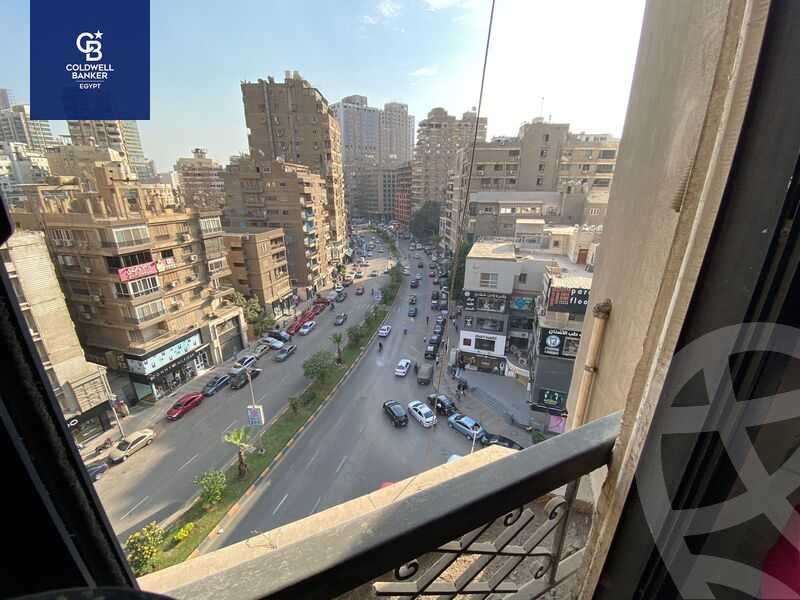 https://aqarmap.com.eg/en/listing/4306649-for-sale-cairo-el-mohandesen-gazert-el-arab
