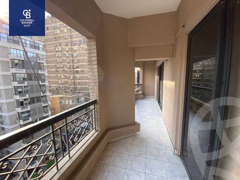 https://aqarmap.com.eg/en/listing/4306649-for-sale-cairo-el-mohandesen-gazert-el-arab