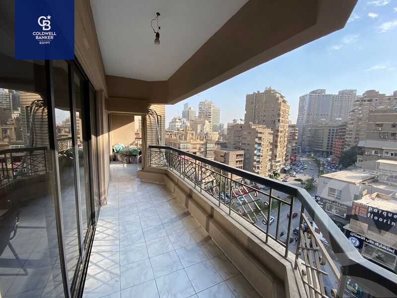 https://aqarmap.com.eg/en/listing/4306649-for-sale-cairo-el-mohandesen-gazert-el-arab
