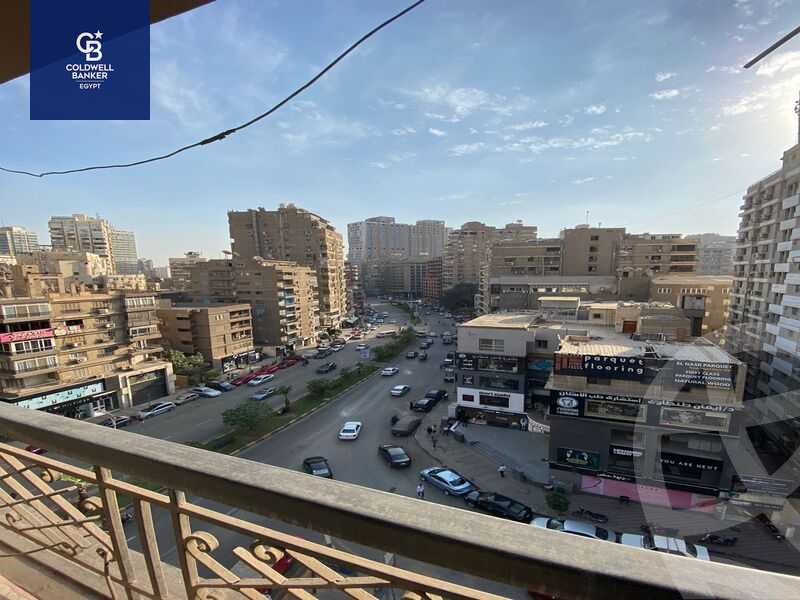 https://aqarmap.com.eg/en/listing/4306649-for-sale-cairo-el-mohandesen-gazert-el-arab