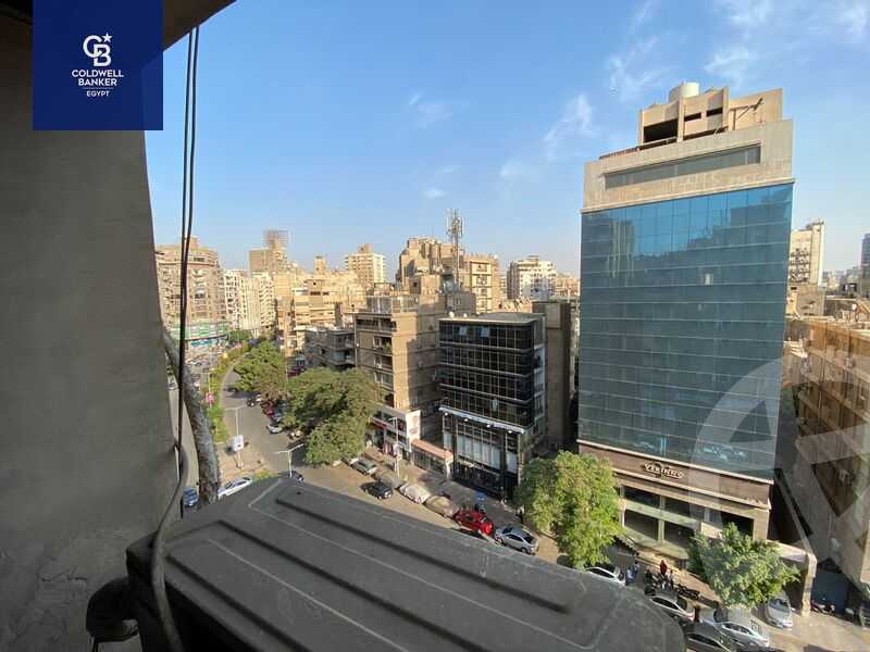 https://aqarmap.com.eg/en/listing/4306649-for-sale-cairo-el-mohandesen-gazert-el-arab