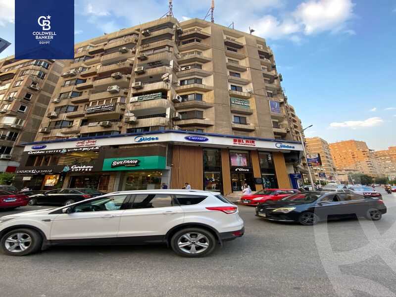 https://aqarmap.com.eg/en/listing/4306649-for-sale-cairo-el-mohandesen-gazert-el-arab