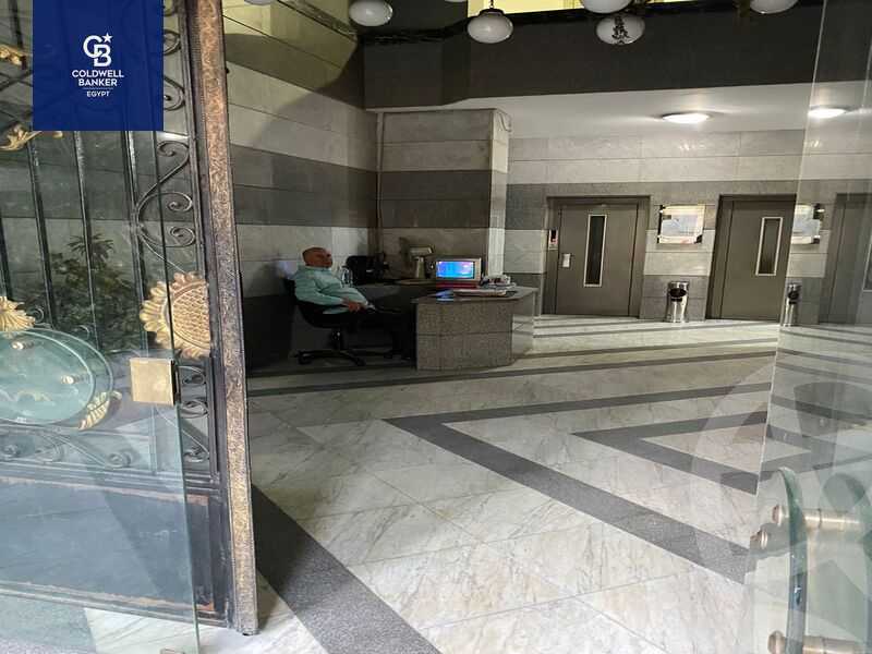 https://aqarmap.com.eg/en/listing/4306649-for-sale-cairo-el-mohandesen-gazert-el-arab