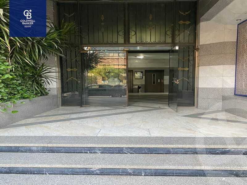 https://aqarmap.com.eg/en/listing/4306649-for-sale-cairo-el-mohandesen-gazert-el-arab