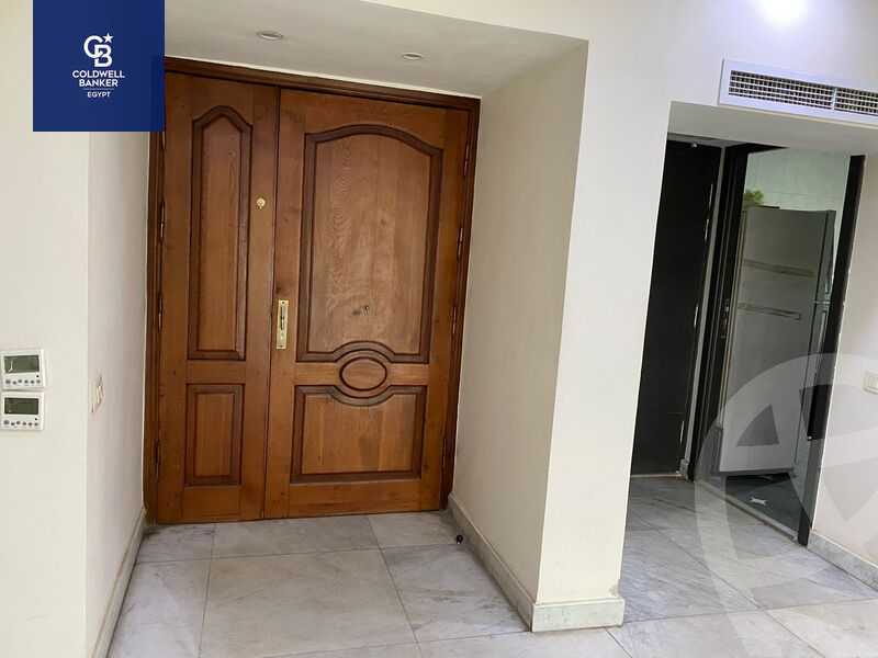 https://aqarmap.com.eg/en/listing/4306649-for-sale-cairo-el-mohandesen-gazert-el-arab