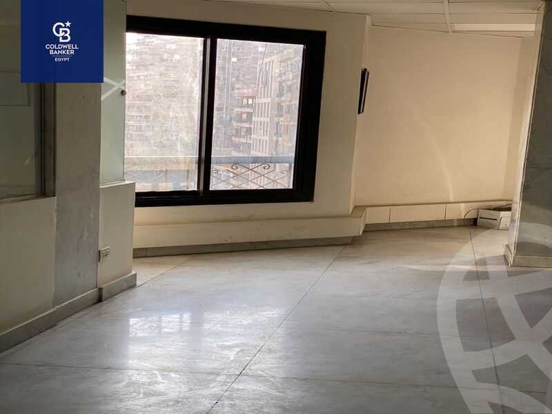 https://aqarmap.com.eg/en/listing/4306649-for-sale-cairo-el-mohandesen-gazert-el-arab