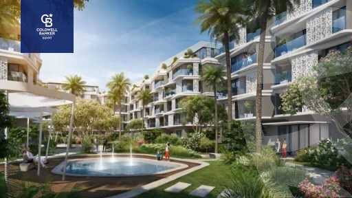 https://aqarmap.com.eg/ar/listing/4307833-for-sale-cairo-6th-of-october-compounds-badya-compound-palm-hills