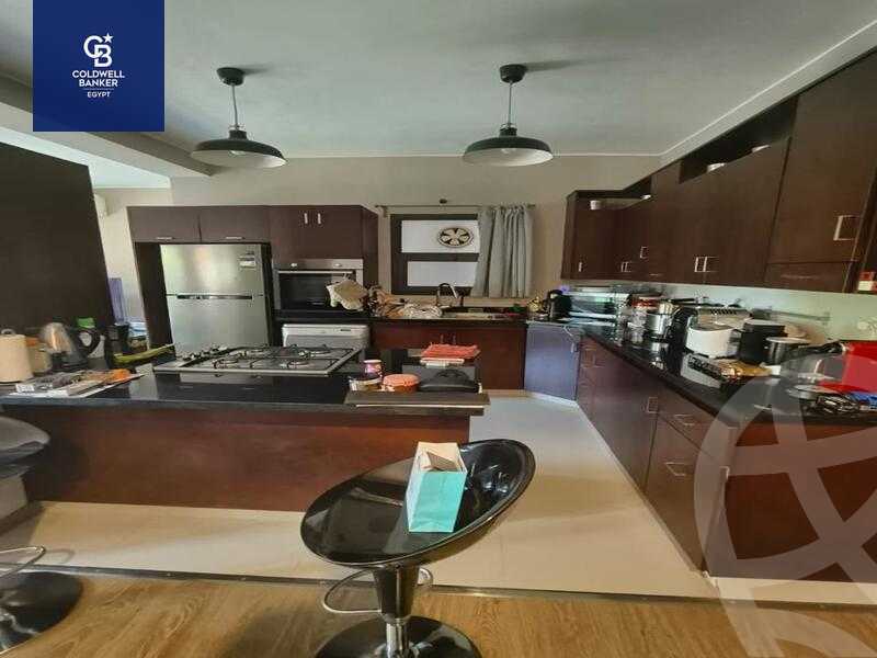 https://aqarmap.com.eg/en/listing/4308186-for-sale-cairo-el-sheikh-zayed-city-compounds-kmbwnd-wyst-twn-swdyk