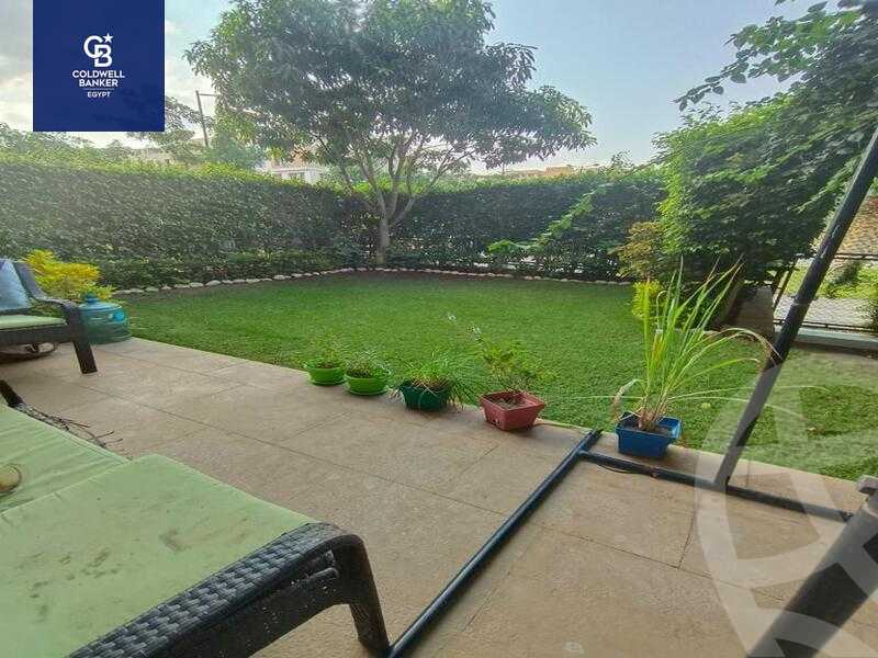 https://aqarmap.com.eg/en/listing/4308186-for-sale-cairo-el-sheikh-zayed-city-compounds-kmbwnd-wyst-twn-swdyk