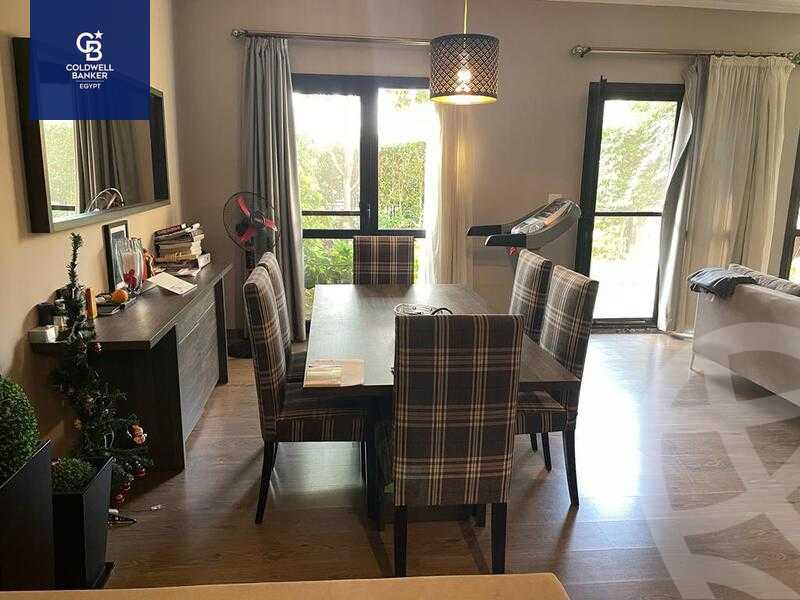 https://aqarmap.com.eg/en/listing/4308186-for-sale-cairo-el-sheikh-zayed-city-compounds-kmbwnd-wyst-twn-swdyk