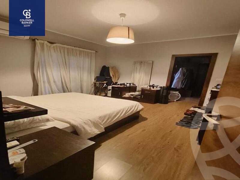https://aqarmap.com.eg/en/listing/4308186-for-sale-cairo-el-sheikh-zayed-city-compounds-kmbwnd-wyst-twn-swdyk