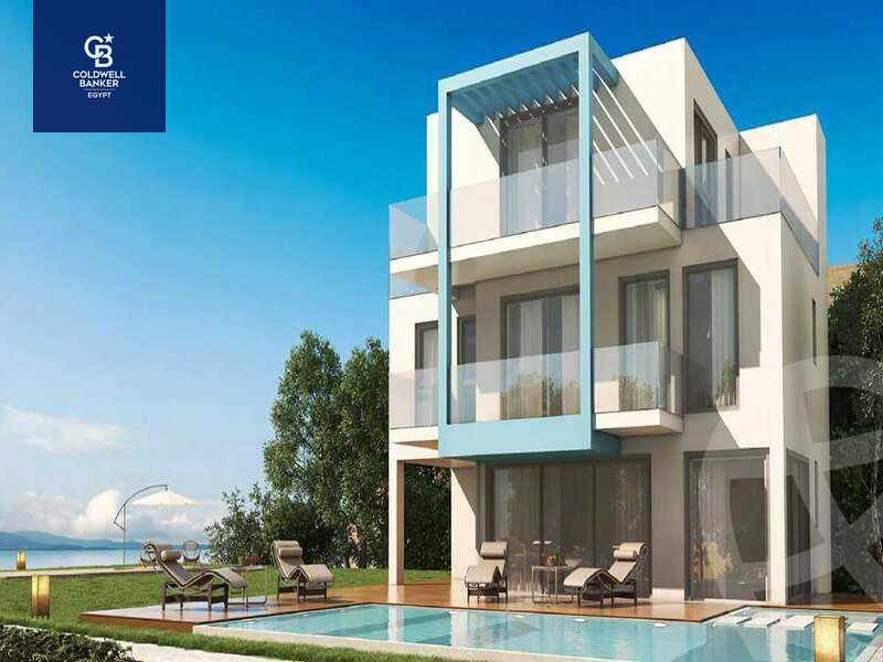 https://aqarmap.com.eg/en/listing/4308278-for-sale-ain-elsokhna-ain-sokhna-resorts-il-monte-galala