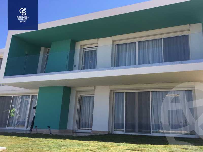 https://aqarmap.com.eg/en/listing/4308278-for-sale-ain-elsokhna-ain-sokhna-resorts-il-monte-galala