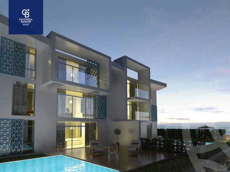 https://aqarmap.com.eg/en/listing/4308278-for-sale-ain-elsokhna-ain-sokhna-resorts-il-monte-galala