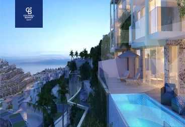 https://aqarmap.com.eg/en/listing/4308278-for-sale-ain-elsokhna-ain-sokhna-resorts-il-monte-galala