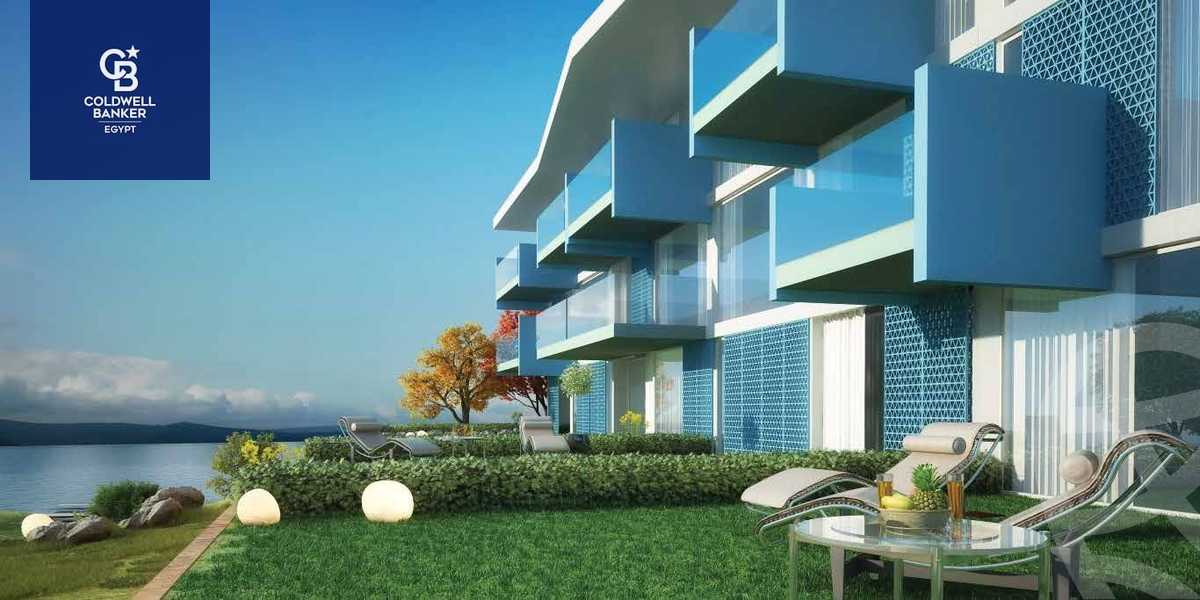 https://aqarmap.com.eg/en/listing/4308278-for-sale-ain-elsokhna-ain-sokhna-resorts-il-monte-galala