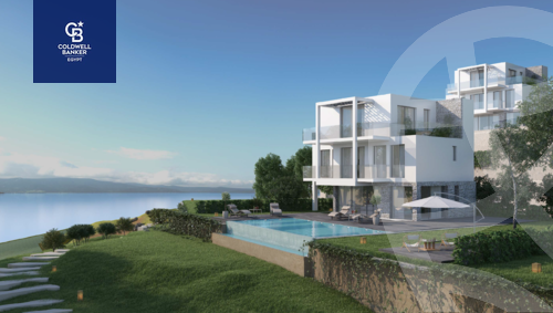 https://aqarmap.com.eg/en/listing/4308278-for-sale-ain-elsokhna-ain-sokhna-resorts-il-monte-galala