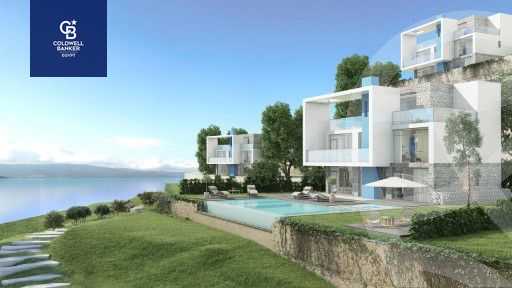 https://aqarmap.com.eg/en/listing/4308278-for-sale-ain-elsokhna-ain-sokhna-resorts-il-monte-galala