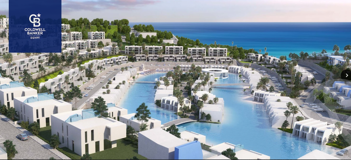 https://aqarmap.com.eg/en/listing/4308278-for-sale-ain-elsokhna-ain-sokhna-resorts-il-monte-galala
