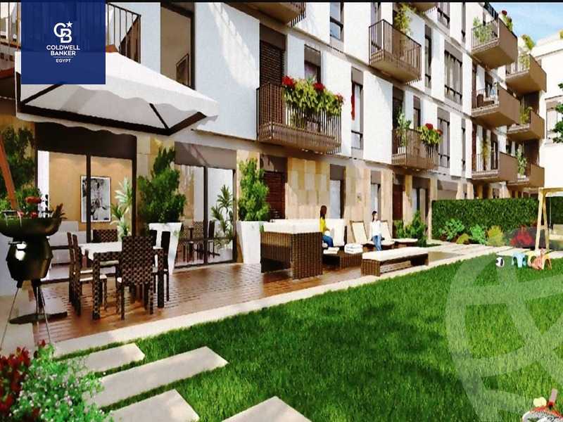 https://aqarmap.com.eg/ar/listing/4309783-for-sale-cairo-el-sheikh-zayed-city-compounds-kmbwnd-wyst-twn-swdyk