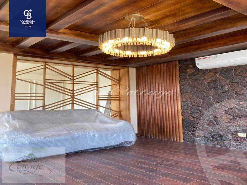 https://aqarmap.com.eg/ar/listing/4309905-for-sale-cairo-new-cairo-compounds-kmbwnd-sky-kwndwz-swdyk-villette