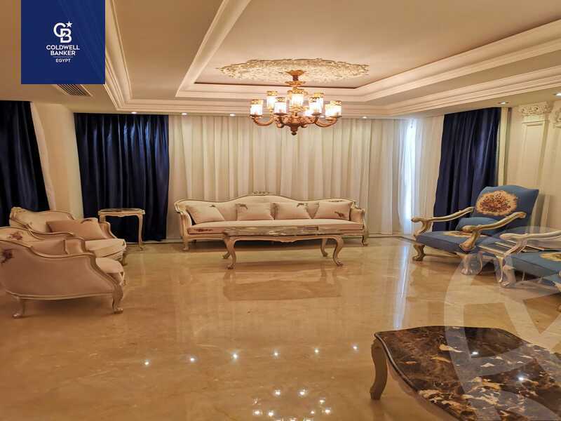 https://aqarmap.com.eg/ar/listing/4309905-for-sale-cairo-new-cairo-compounds-kmbwnd-sky-kwndwz-swdyk-villette