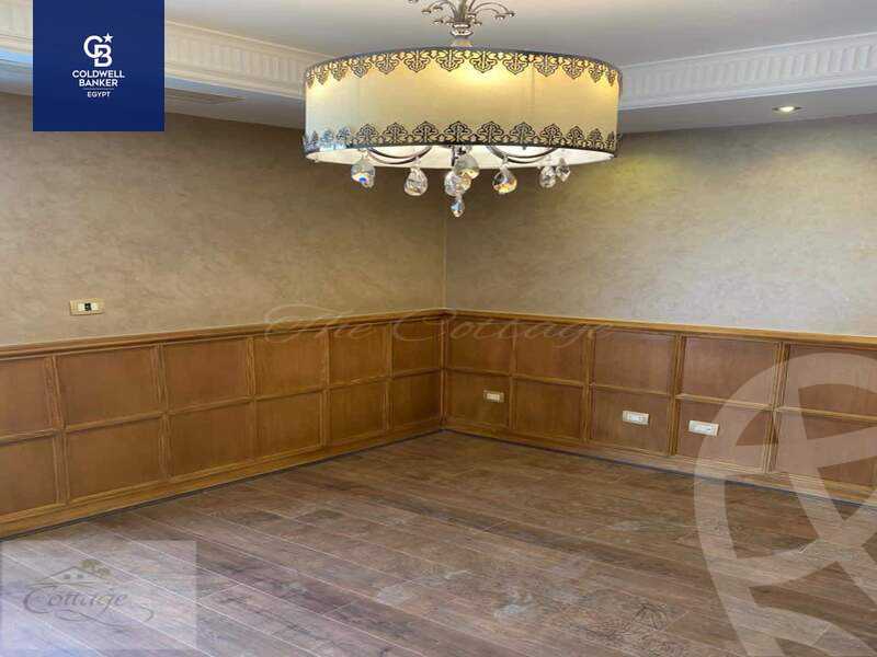 https://aqarmap.com.eg/ar/listing/4309905-for-sale-cairo-new-cairo-compounds-kmbwnd-sky-kwndwz-swdyk-villette