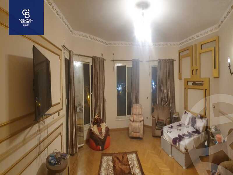 https://aqarmap.com.eg/ar/listing/4311407-for-sale-cairo-el-sheikh-zayed-city-compounds-in-sheikh-zayed-royal-city