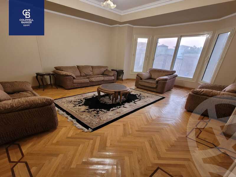 https://aqarmap.com.eg/ar/listing/4311407-for-sale-cairo-el-sheikh-zayed-city-compounds-in-sheikh-zayed-royal-city