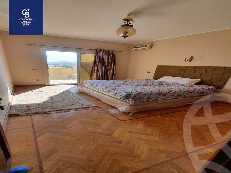 https://aqarmap.com.eg/ar/listing/4311407-for-sale-cairo-el-sheikh-zayed-city-compounds-in-sheikh-zayed-royal-city