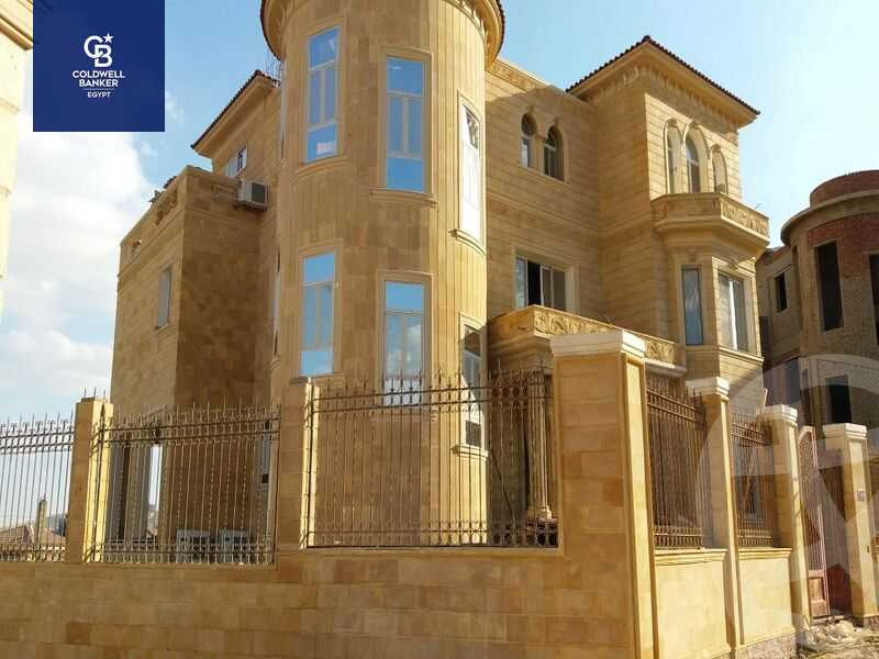 https://aqarmap.com.eg/ar/listing/4311407-for-sale-cairo-el-sheikh-zayed-city-compounds-in-sheikh-zayed-royal-city