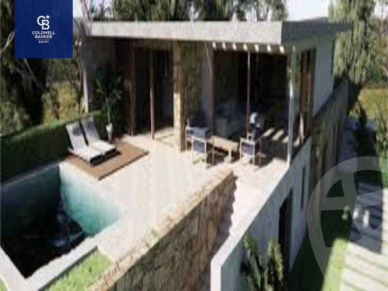 https://aqarmap.com.eg/ar/listing/4311443-for-sale-north-coast-resorts-el-ahram-marsa-matrouh