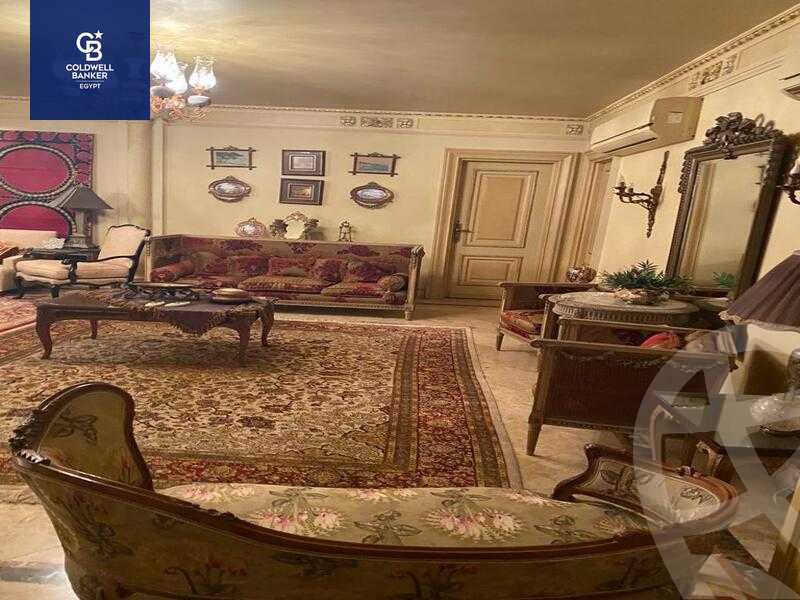 https://aqarmap.com.eg/en/listing/4311870-for-sale-cairo-new-cairo-compounds-cairo-new-cairo-compounds-kattameya-heights