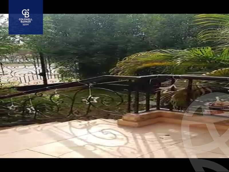 https://aqarmap.com.eg/ar/listing/4312009-for-sale-cairo-el-sheikh-zayed-city-compounds-in-sheikh-zayed-continental-gardens