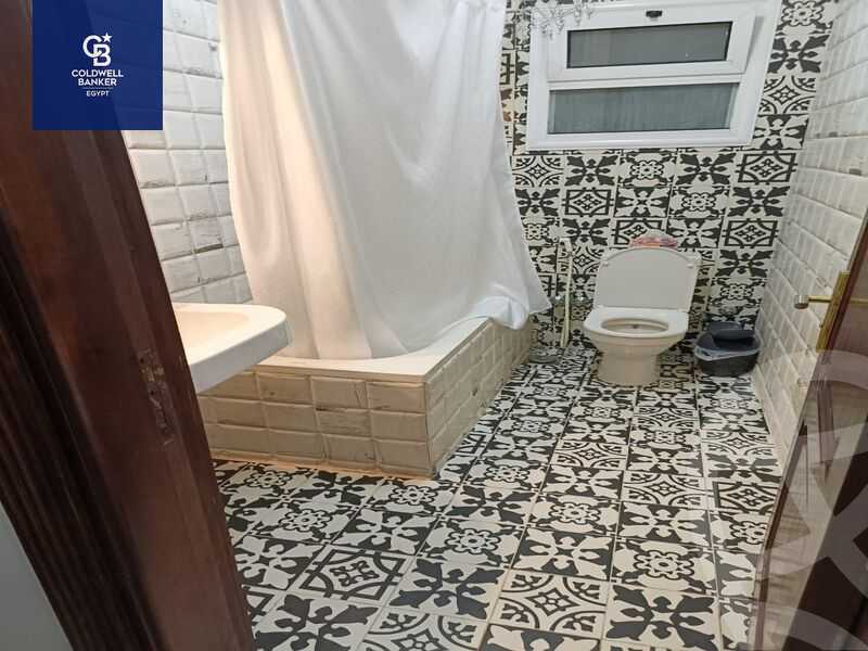 https://aqarmap.com.eg/ar/listing/4312009-for-sale-cairo-el-sheikh-zayed-city-compounds-in-sheikh-zayed-continental-gardens