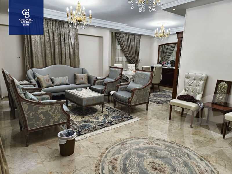 https://aqarmap.com.eg/ar/listing/4312009-for-sale-cairo-el-sheikh-zayed-city-compounds-in-sheikh-zayed-continental-gardens