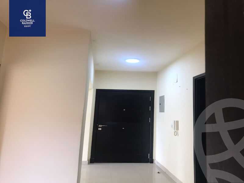 https://aqarmap.com.eg/ar/listing/4312164-for-sale-cairo-el-sheikh-zayed-city-compounds-dh-drys