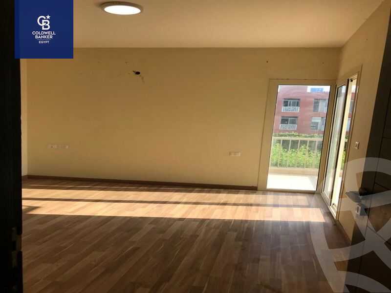 https://aqarmap.com.eg/ar/listing/4312164-for-sale-cairo-el-sheikh-zayed-city-compounds-dh-drys